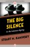 [Abe Lieberman 06] • Big Silence